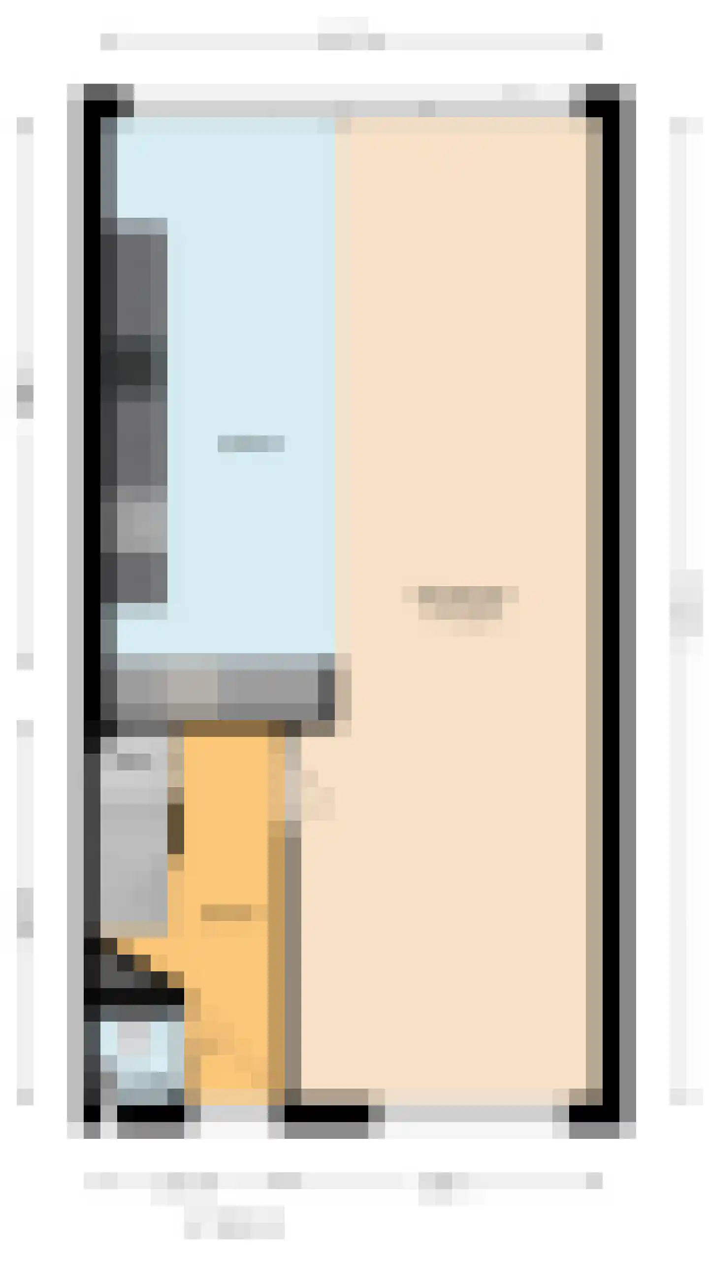 Carel Fabritiuslaan 13 Amstelveen thumbnail 39