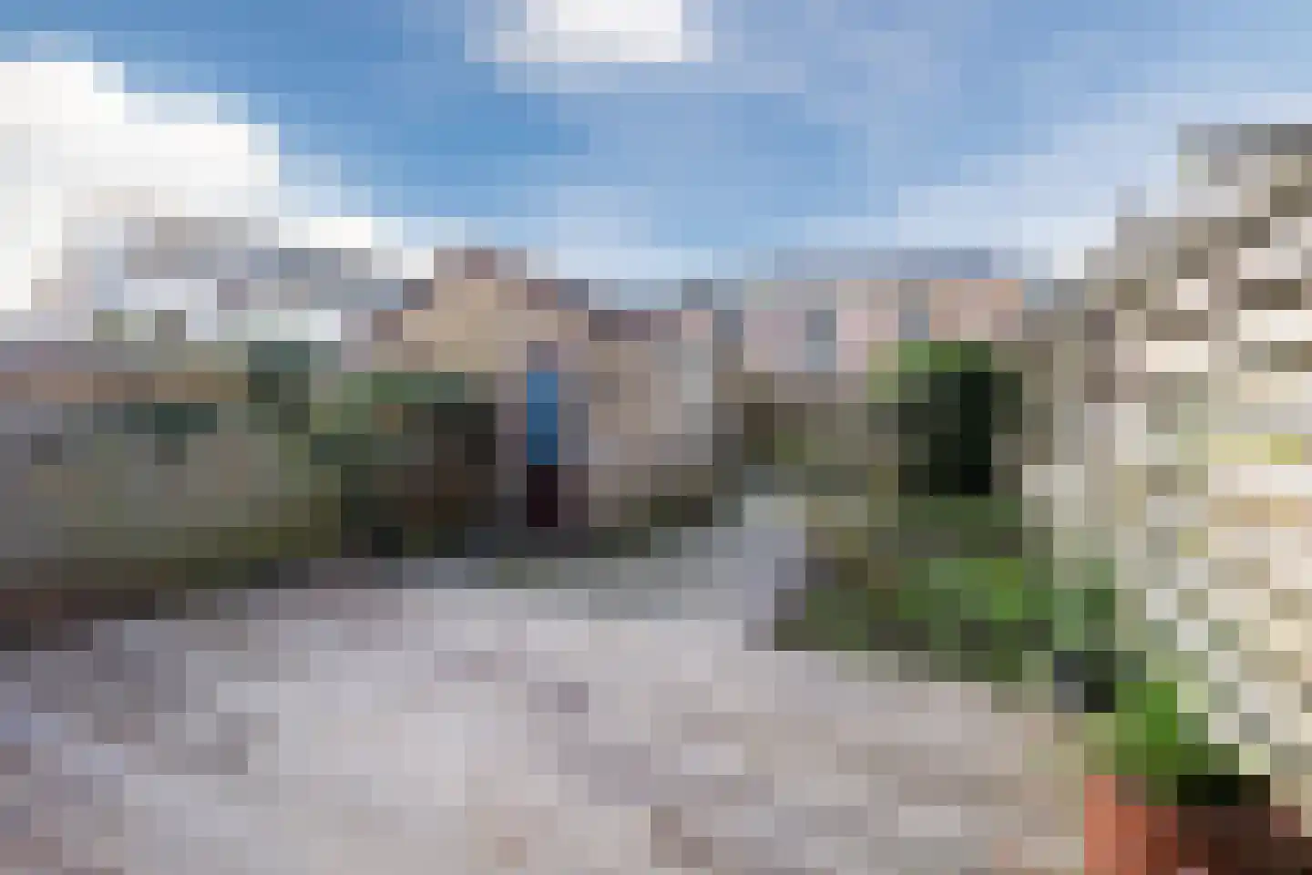 Carel Fabritiuslaan 13 Amstelveen thumbnail 4