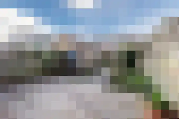 Carel Fabritiuslaan 13 Amstelveen thumbnail 4