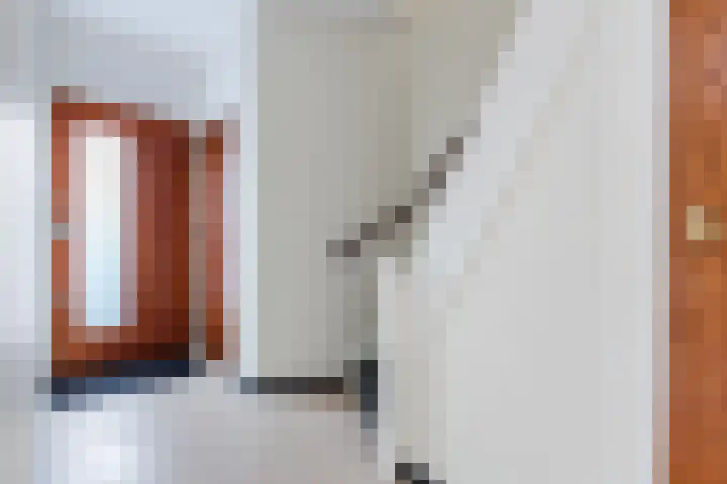 Carel Fabritiuslaan 13 Amstelveen thumbnail 5