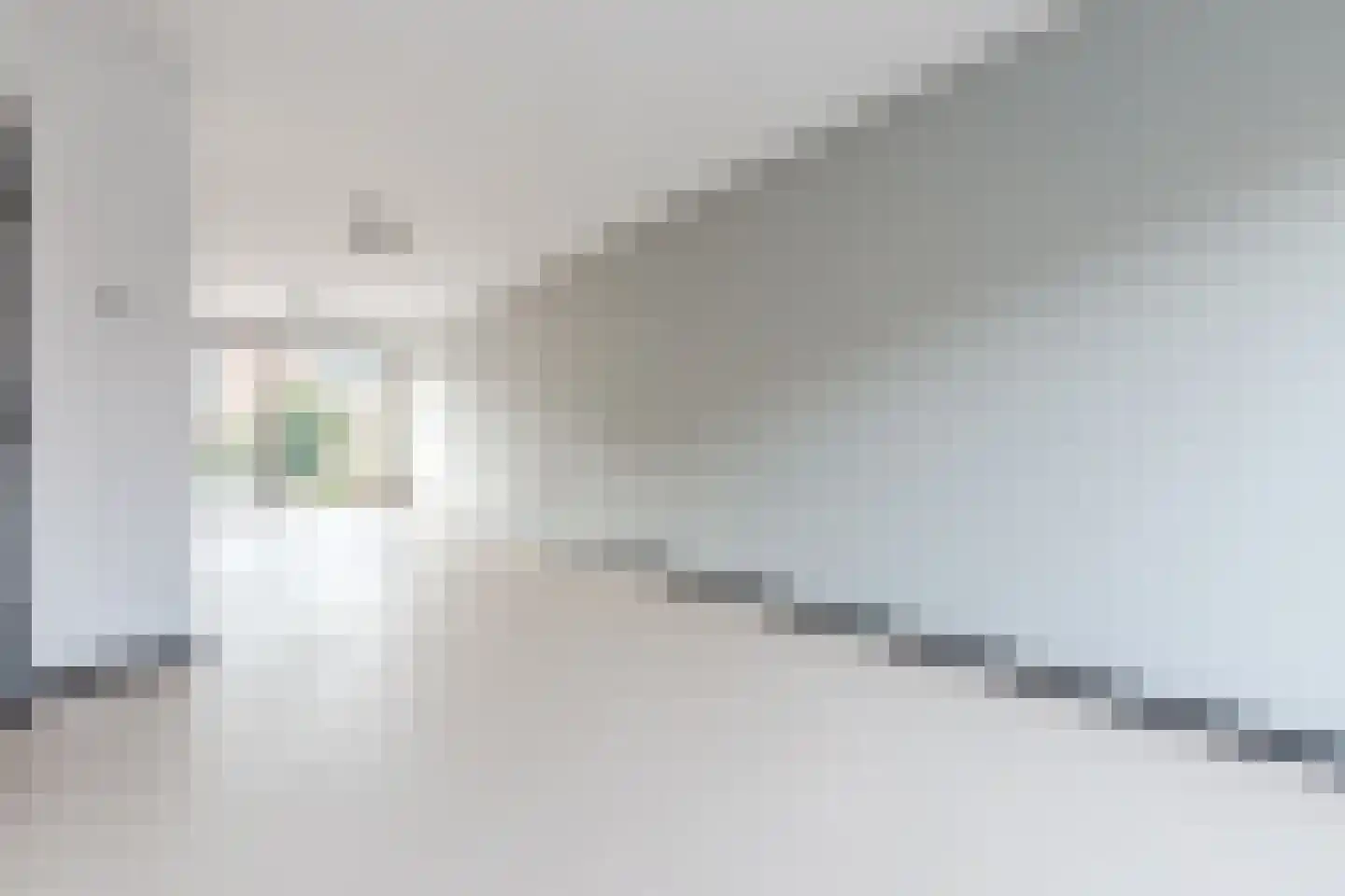 Carel Fabritiuslaan 13 Amstelveen thumbnail 7