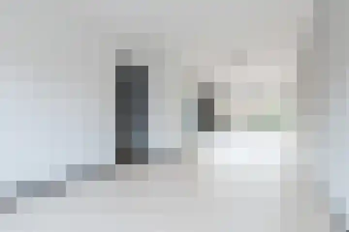 Carel Fabritiuslaan 13 Amstelveen thumbnail 8
