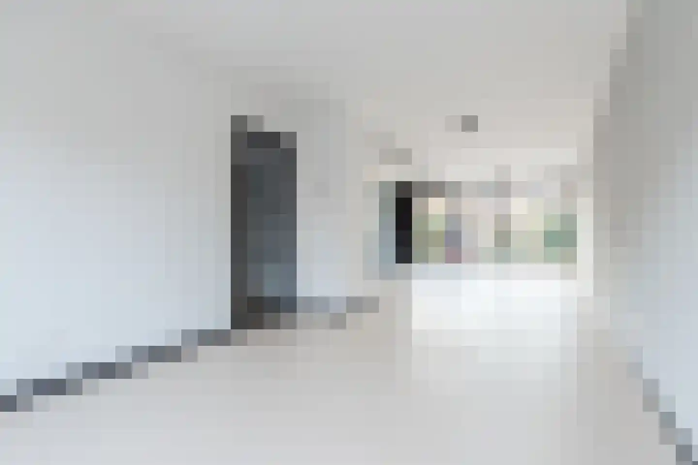 Carel Fabritiuslaan 13 Amstelveen thumbnail 8