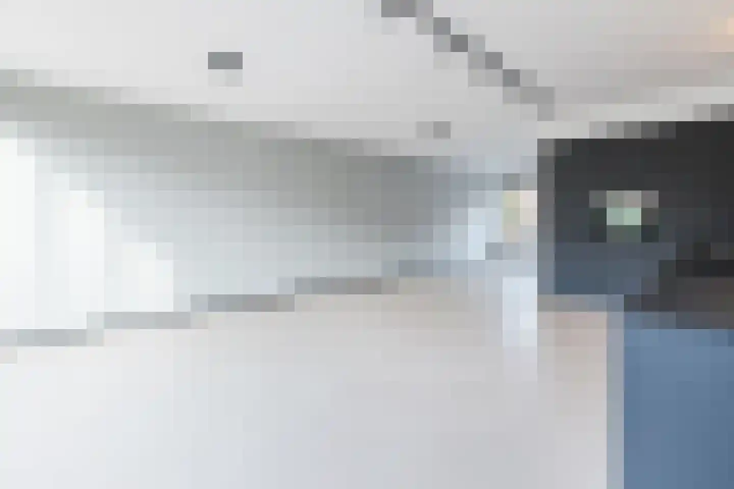 Carel Fabritiuslaan 13 Amstelveen thumbnail 9