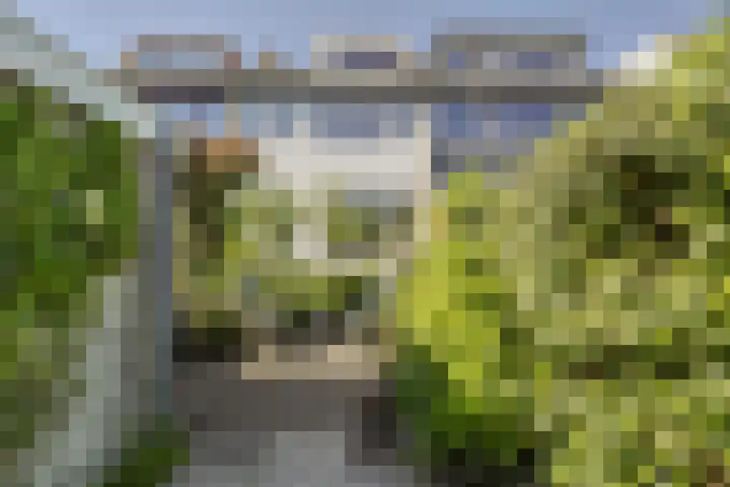 Carel Fabritiuslaan 13 Voorschoten thumbnail 10
