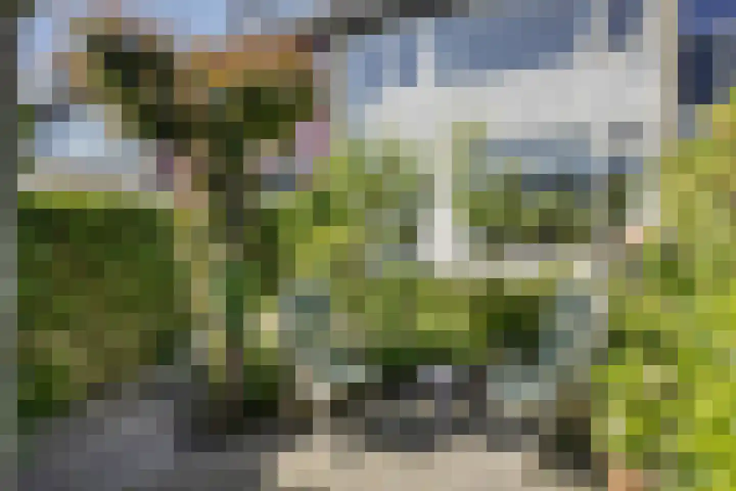 Carel Fabritiuslaan 13 Voorschoten thumbnail 11