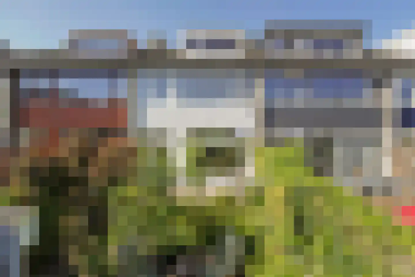 Carel Fabritiuslaan 13 Voorschoten thumbnail 12
