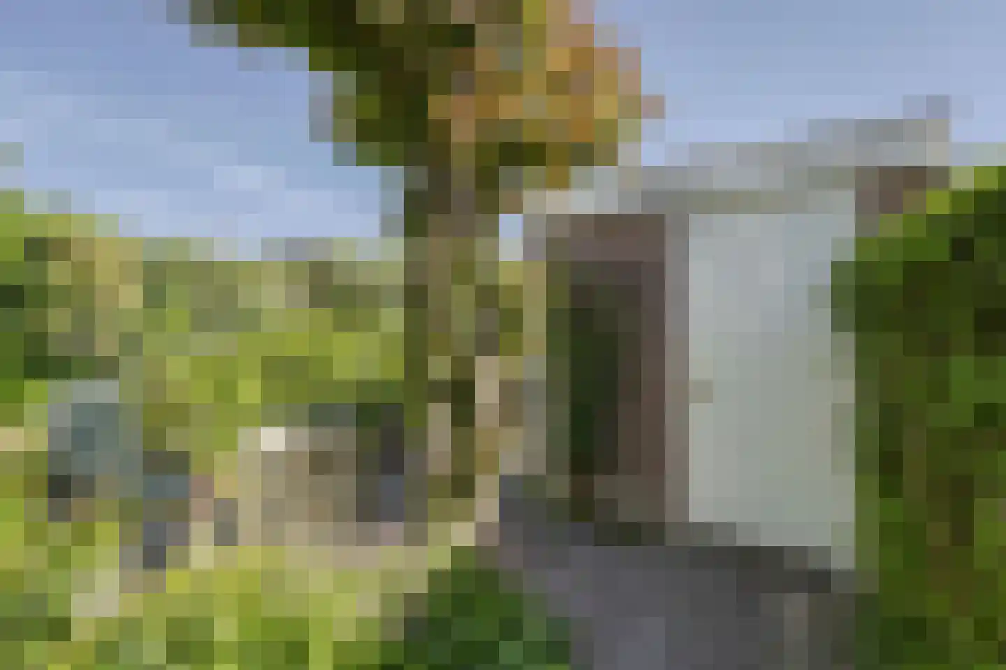 Carel Fabritiuslaan 13 Voorschoten thumbnail 13