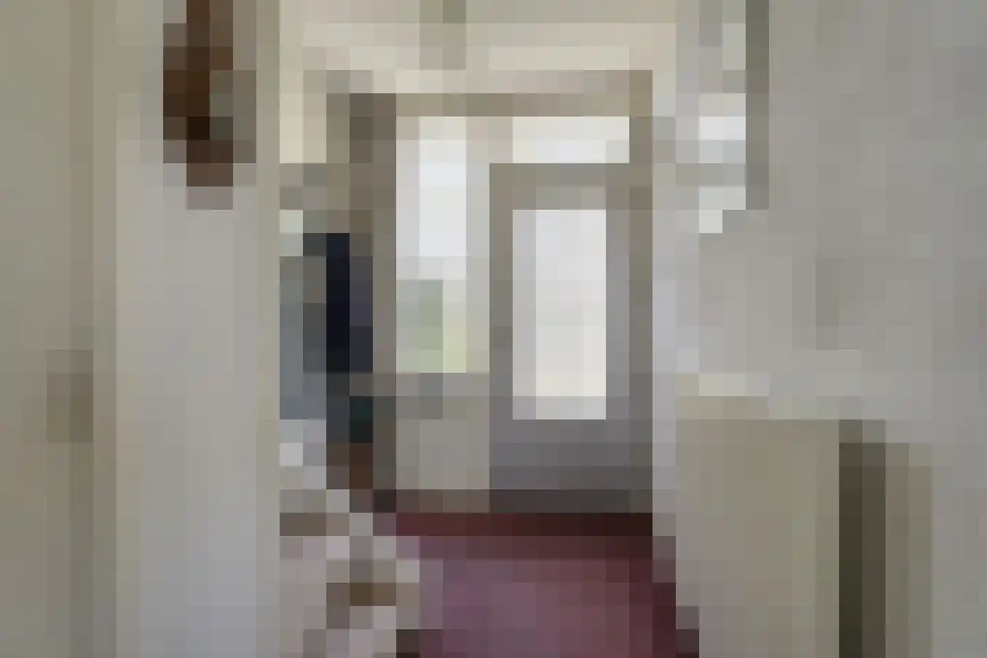 Carel Fabritiuslaan 13 Voorschoten thumbnail 15