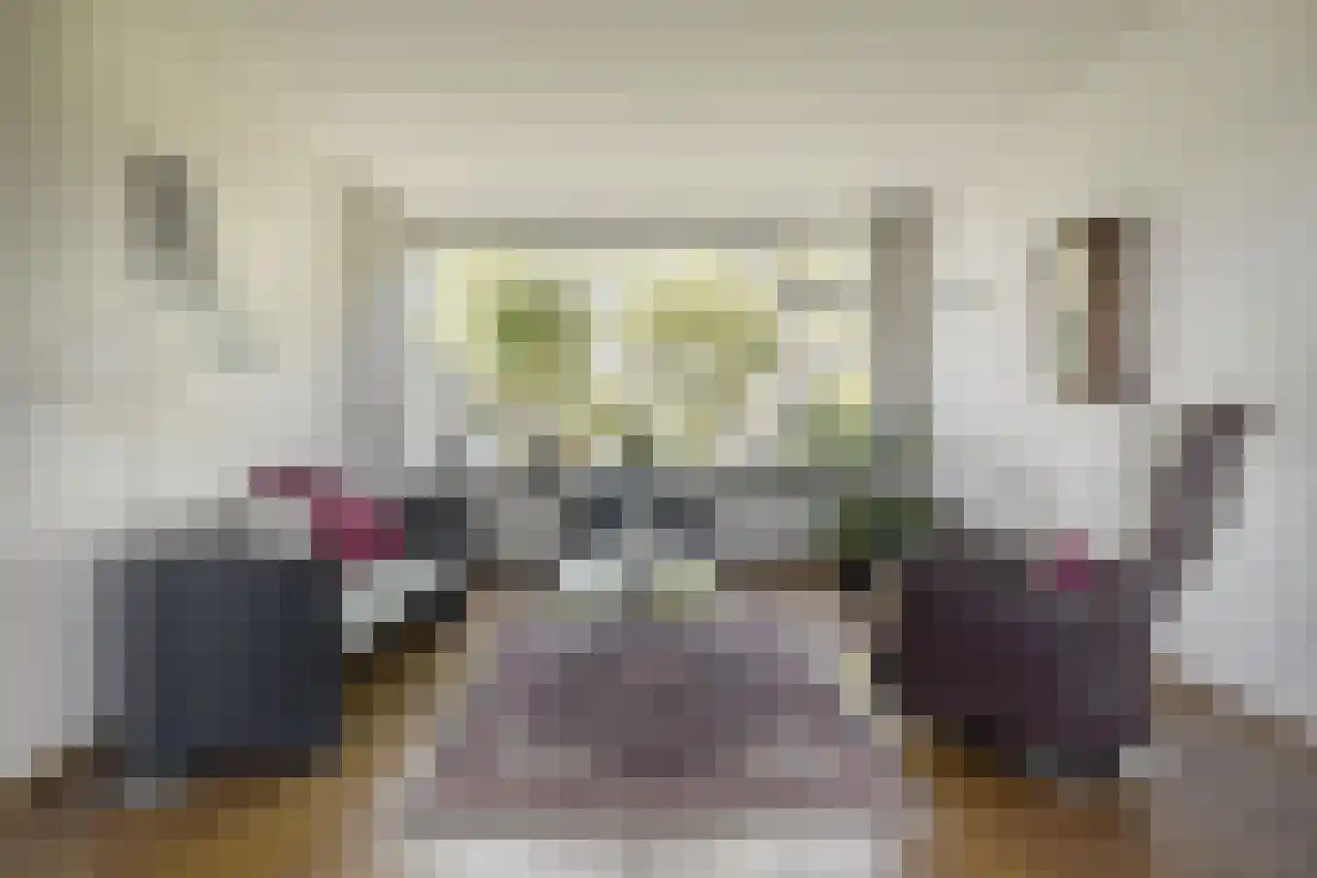 Carel Fabritiuslaan 13 Voorschoten thumbnail 17