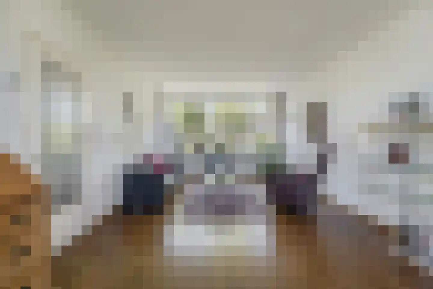 Carel Fabritiuslaan 13 Voorschoten thumbnail 18