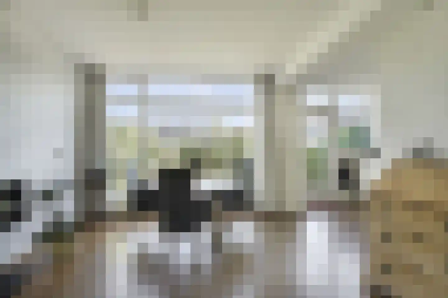 Carel Fabritiuslaan 13 Voorschoten thumbnail 20