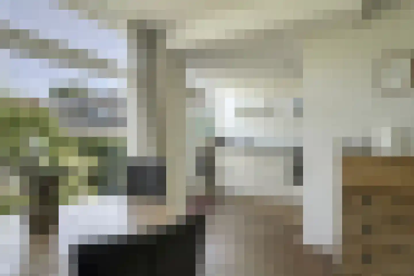 Carel Fabritiuslaan 13 Voorschoten thumbnail 23