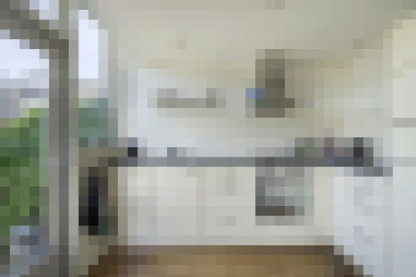 Carel Fabritiuslaan 13 Voorschoten thumbnail 24