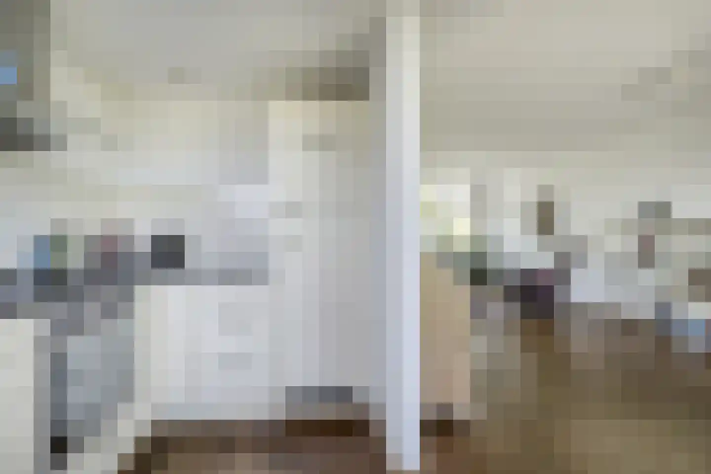 Carel Fabritiuslaan 13 Voorschoten thumbnail 25