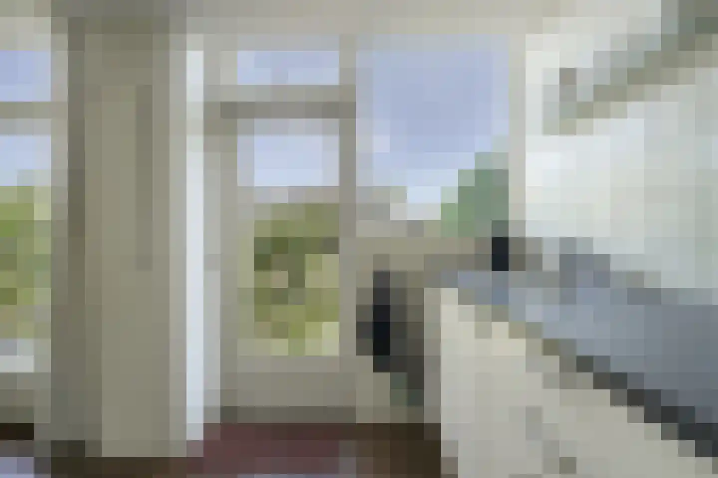 Carel Fabritiuslaan 13 Voorschoten thumbnail 26