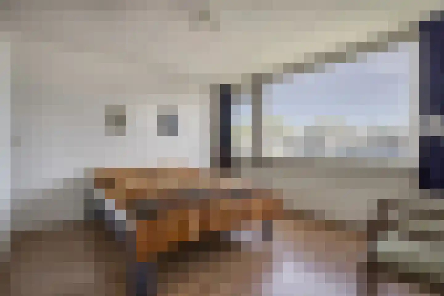 Carel Fabritiuslaan 13 Voorschoten thumbnail 27