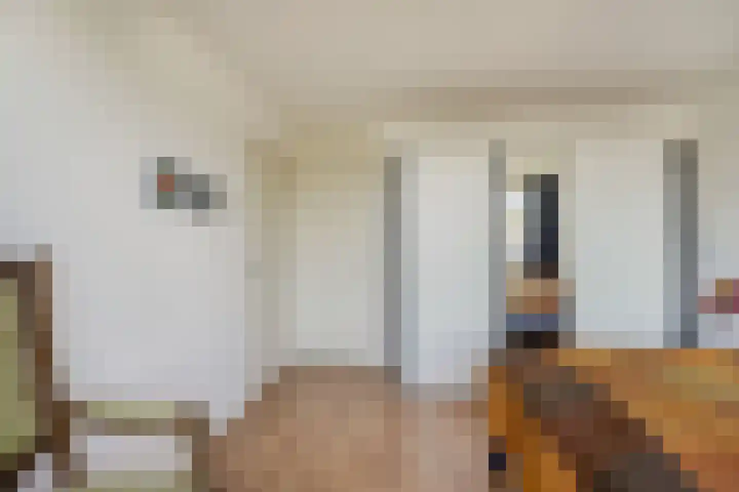 Carel Fabritiuslaan 13 Voorschoten thumbnail 28