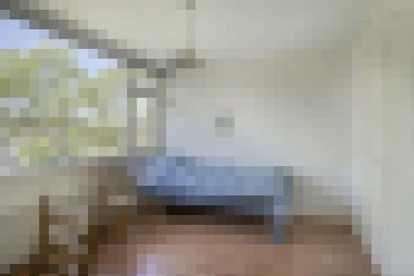 Carel Fabritiuslaan 13 Voorschoten thumbnail 29