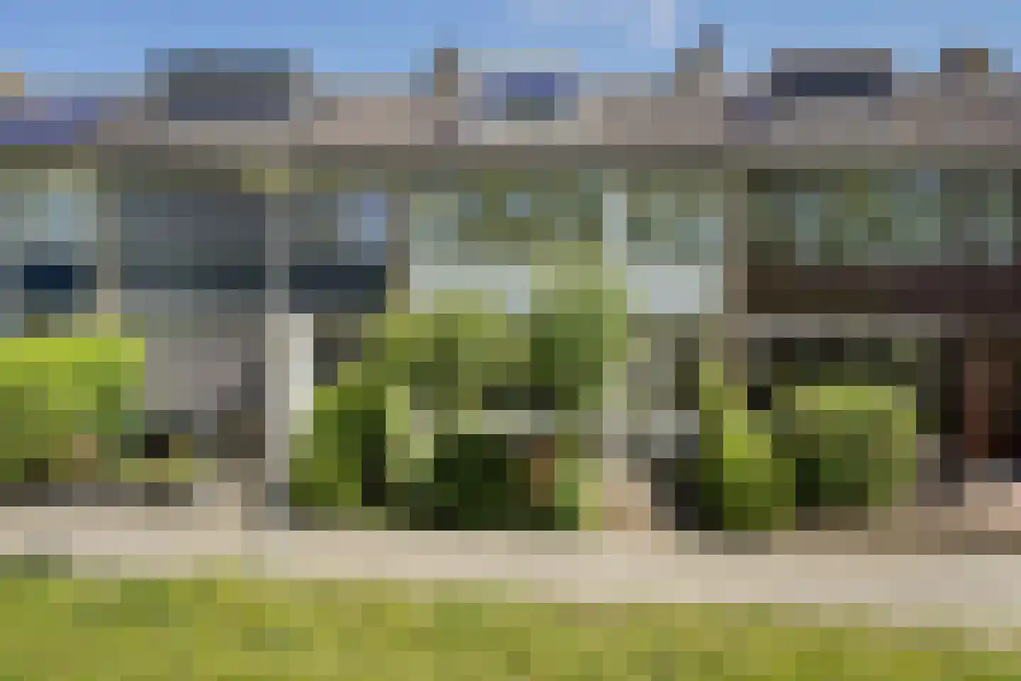 Carel Fabritiuslaan 13 Voorschoten foto 3