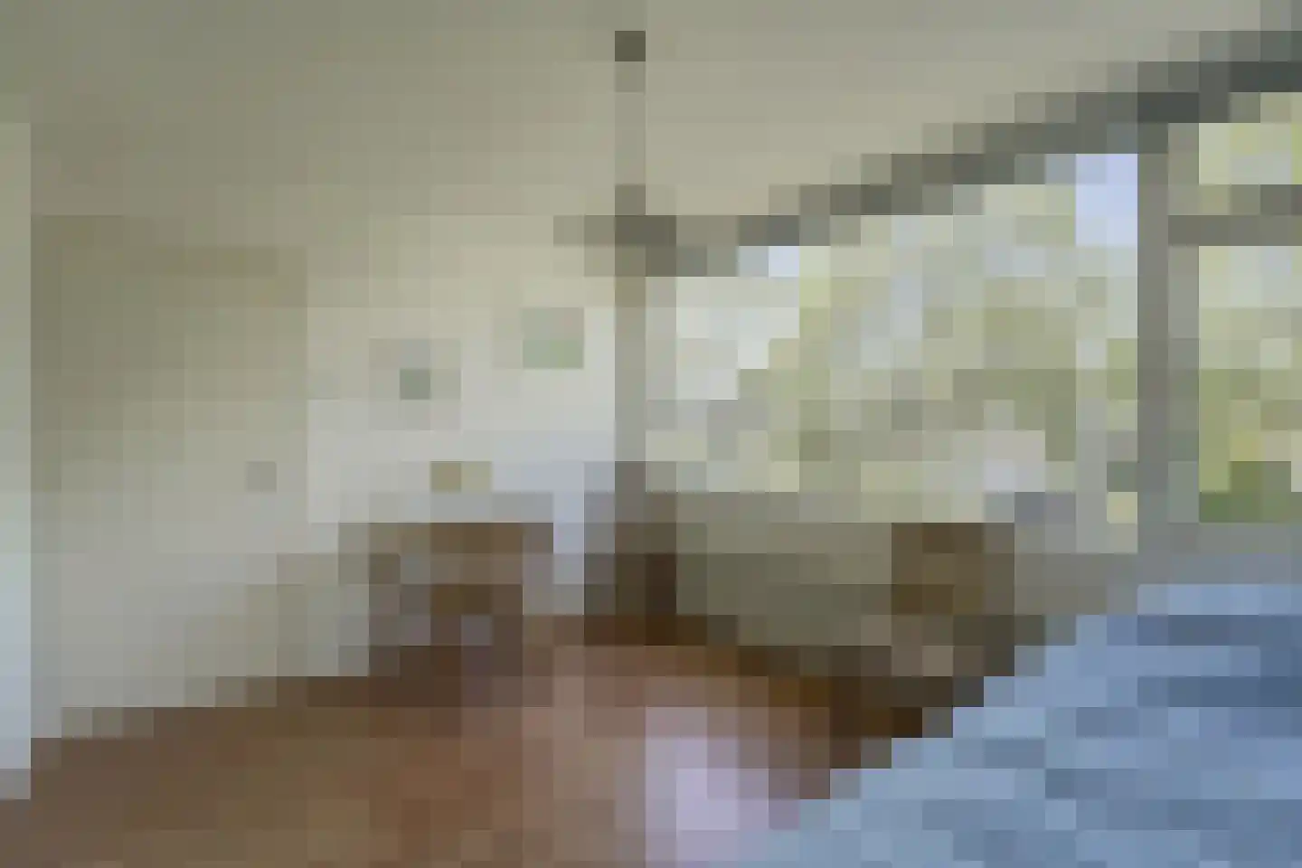 Carel Fabritiuslaan 13 Voorschoten thumbnail 30