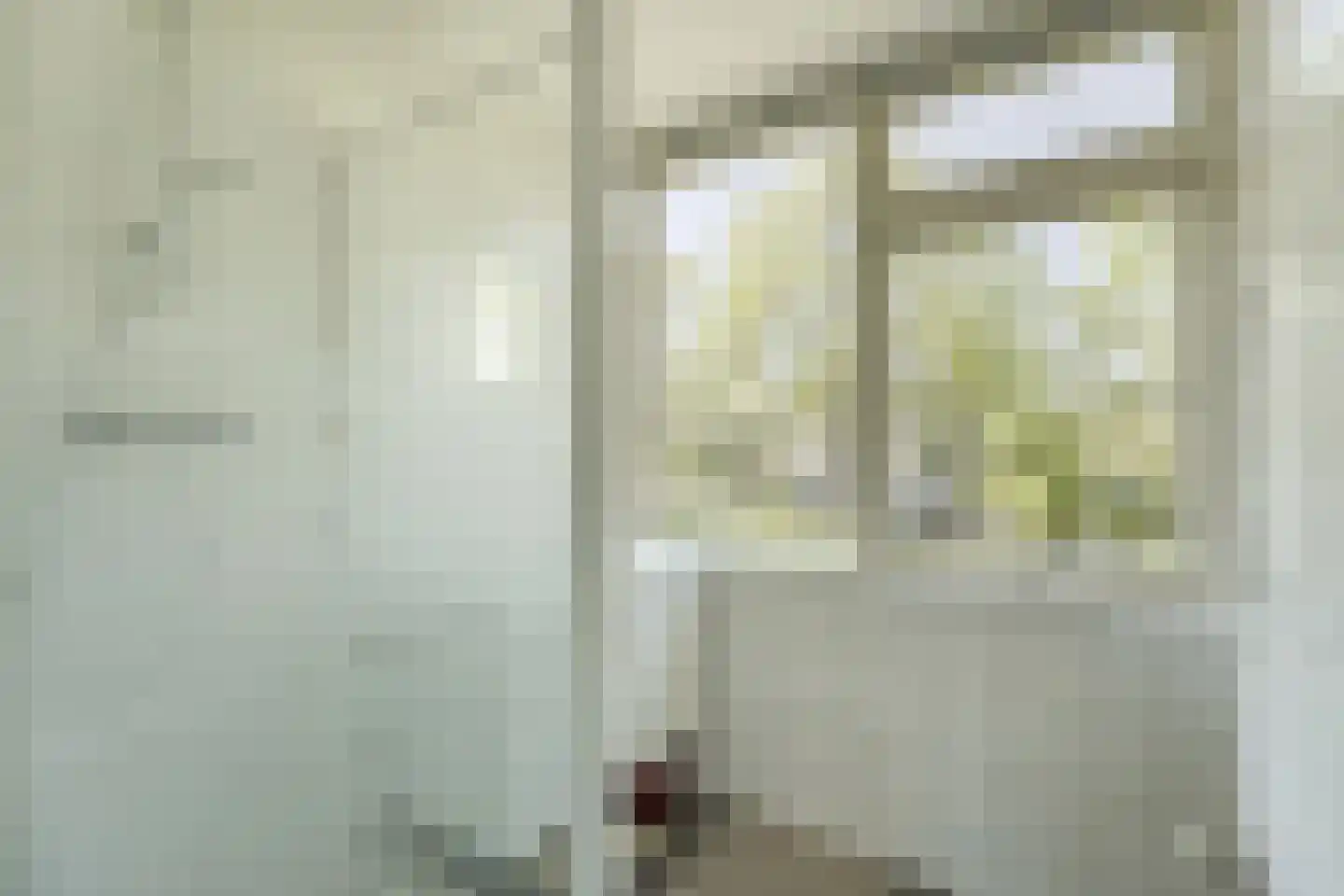 Carel Fabritiuslaan 13 Voorschoten thumbnail 31
