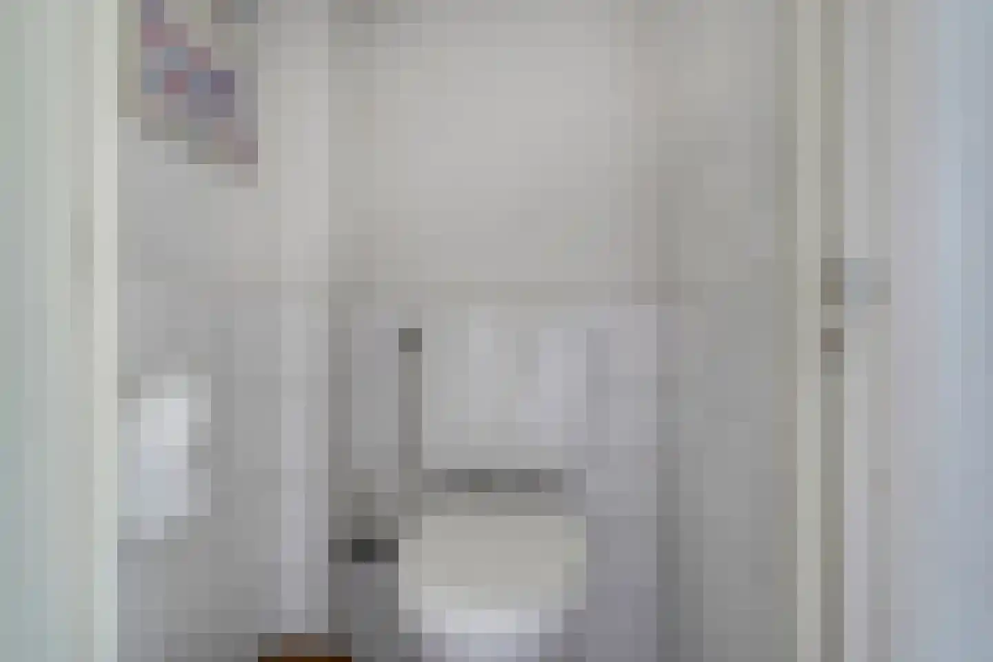 Carel Fabritiuslaan 13 Voorschoten thumbnail 33