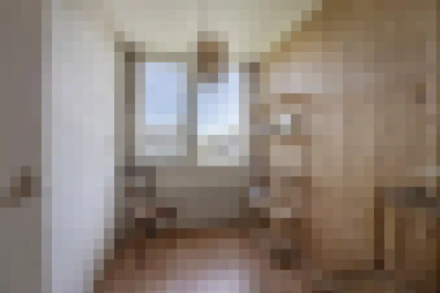 Carel Fabritiuslaan 13 Voorschoten thumbnail 34