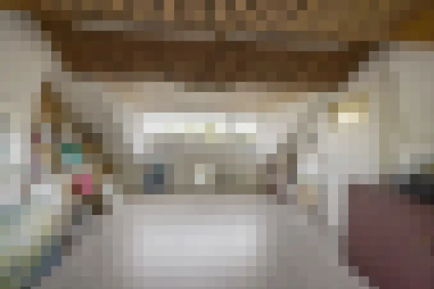 Carel Fabritiuslaan 13 Voorschoten thumbnail 37