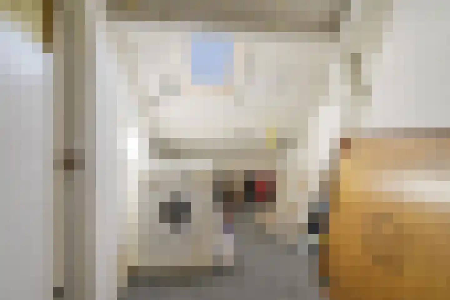 Carel Fabritiuslaan 13 Voorschoten thumbnail 38