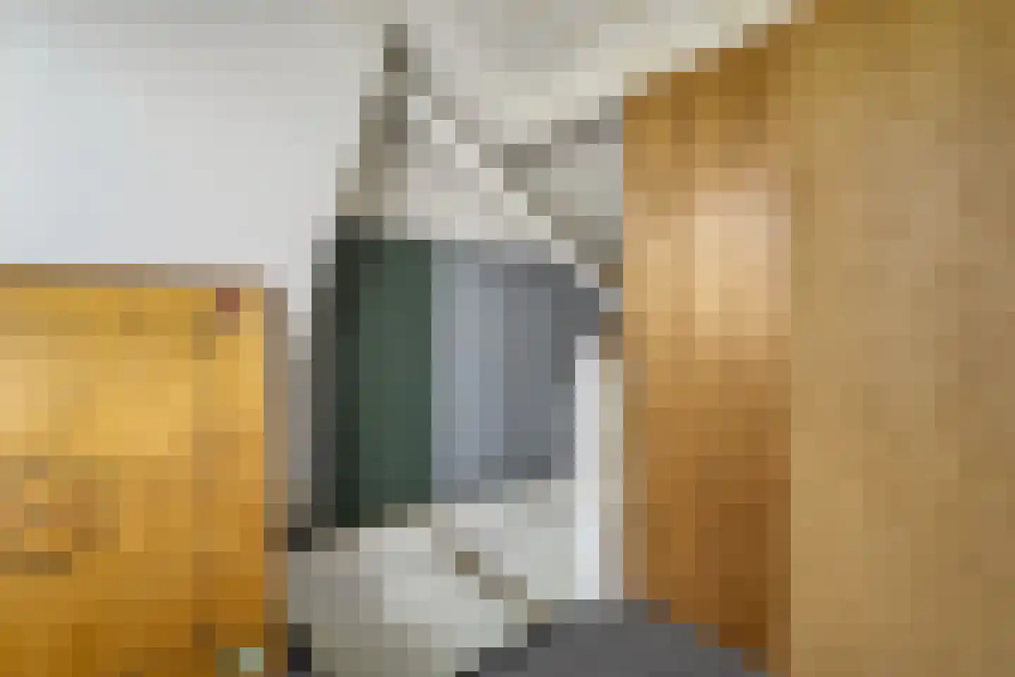 Carel Fabritiuslaan 13 Voorschoten thumbnail 39