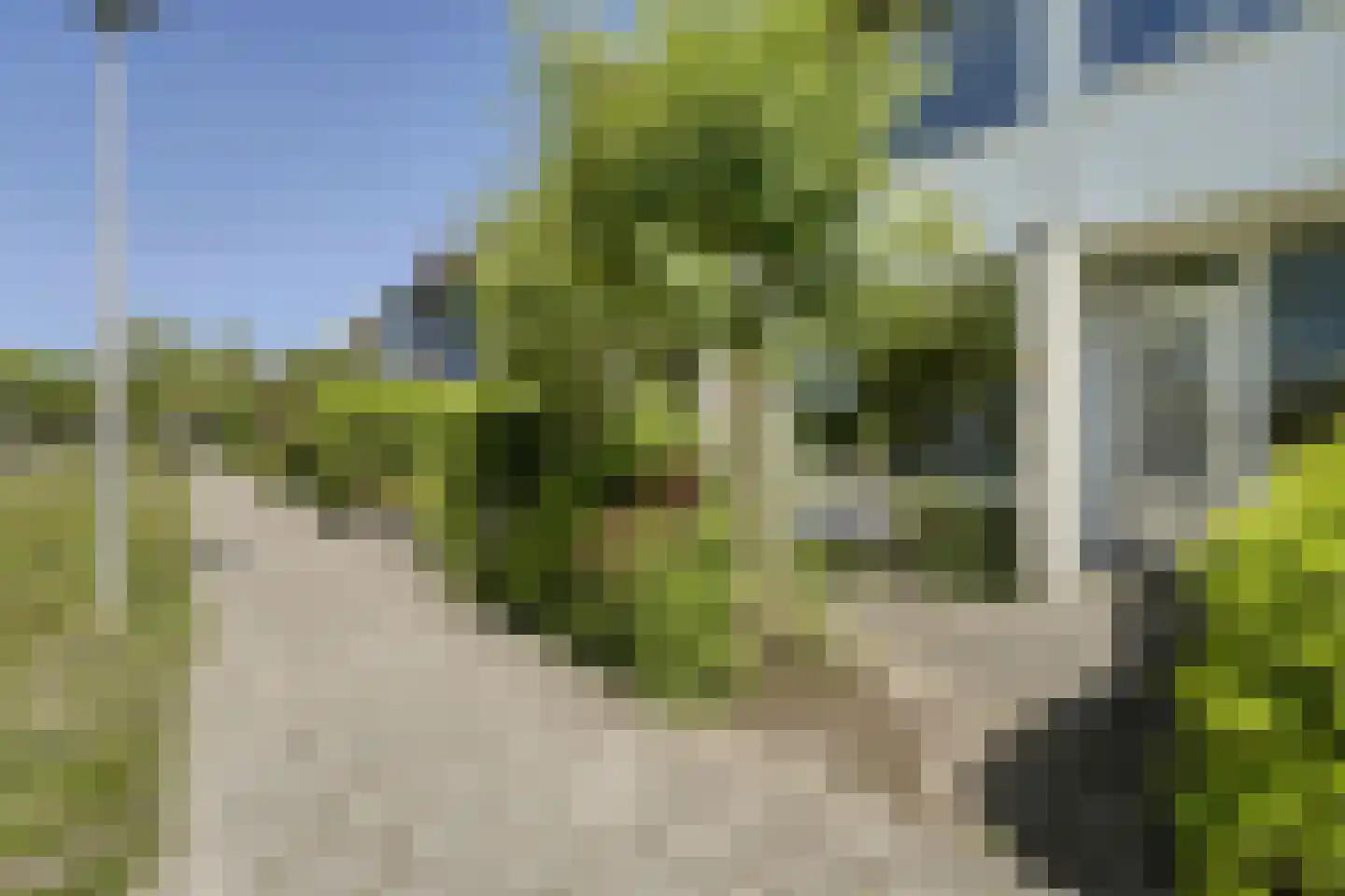 Carel Fabritiuslaan 13 Voorschoten thumbnail 4