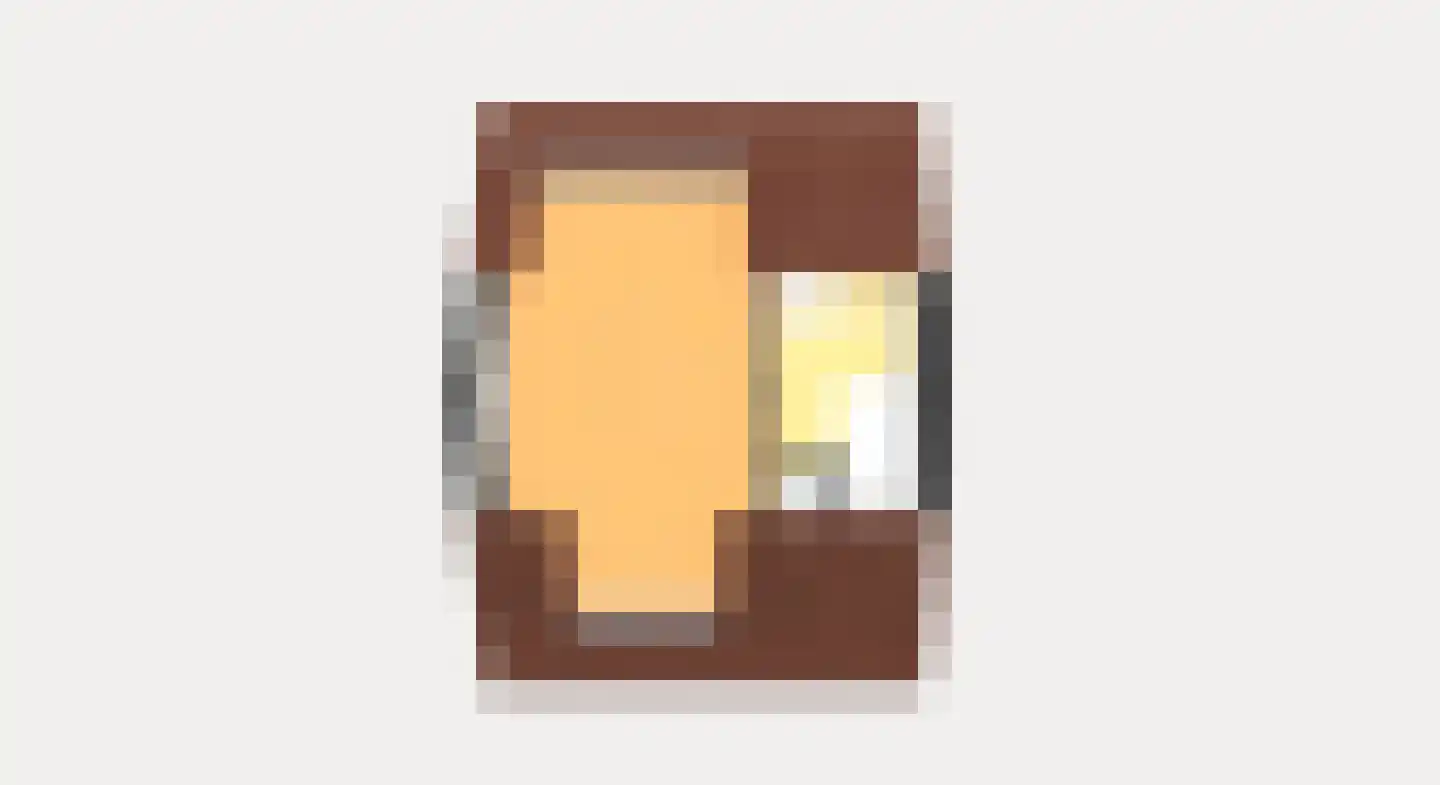 Carel Fabritiuslaan 13 Voorschoten thumbnail 47