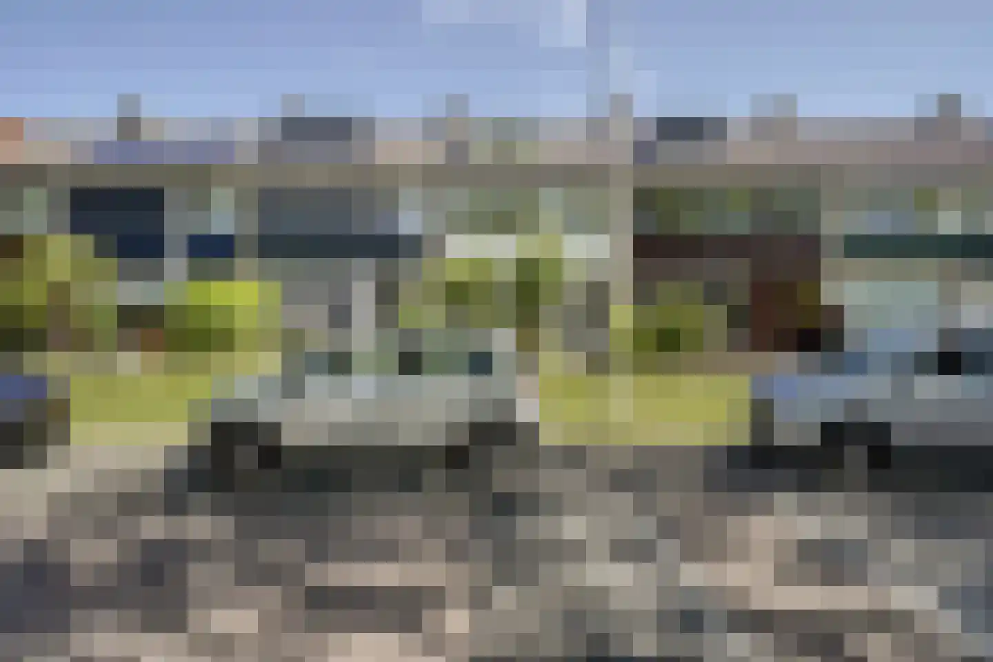 Carel Fabritiuslaan 13 Voorschoten thumbnail 5