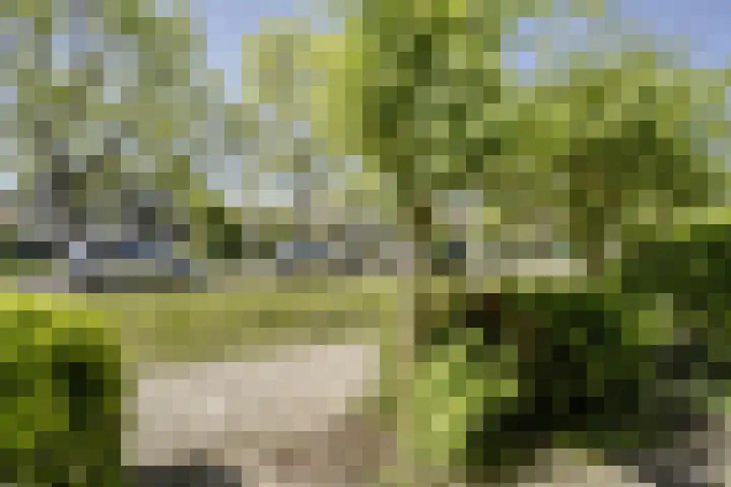 Carel Fabritiuslaan 13 Voorschoten thumbnail 6