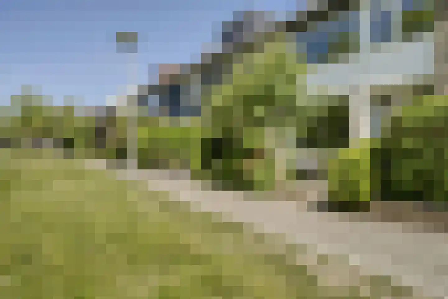 Carel Fabritiuslaan 13 Voorschoten thumbnail 7
