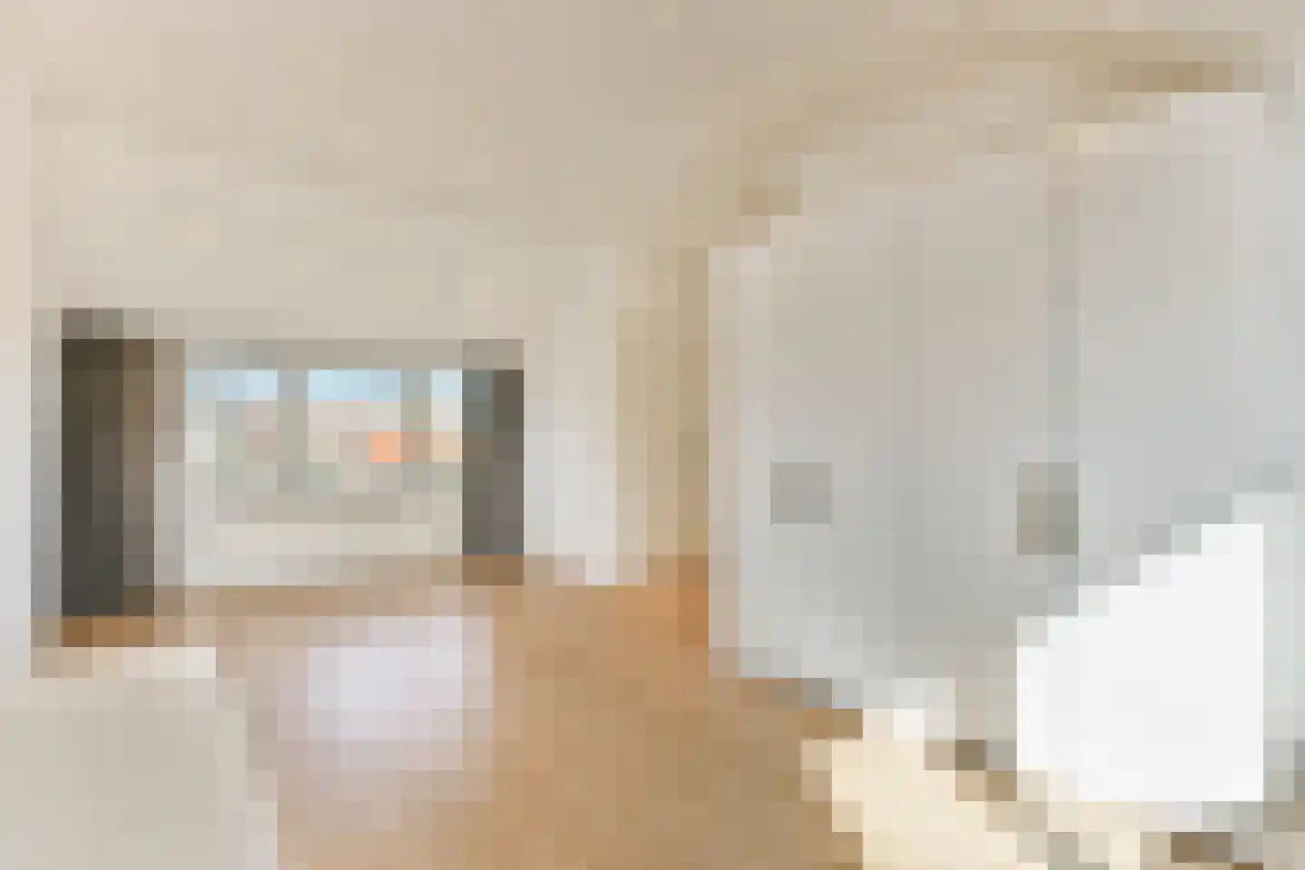Carel Fabritiuslaan 26 Amstelveen thumbnail 10