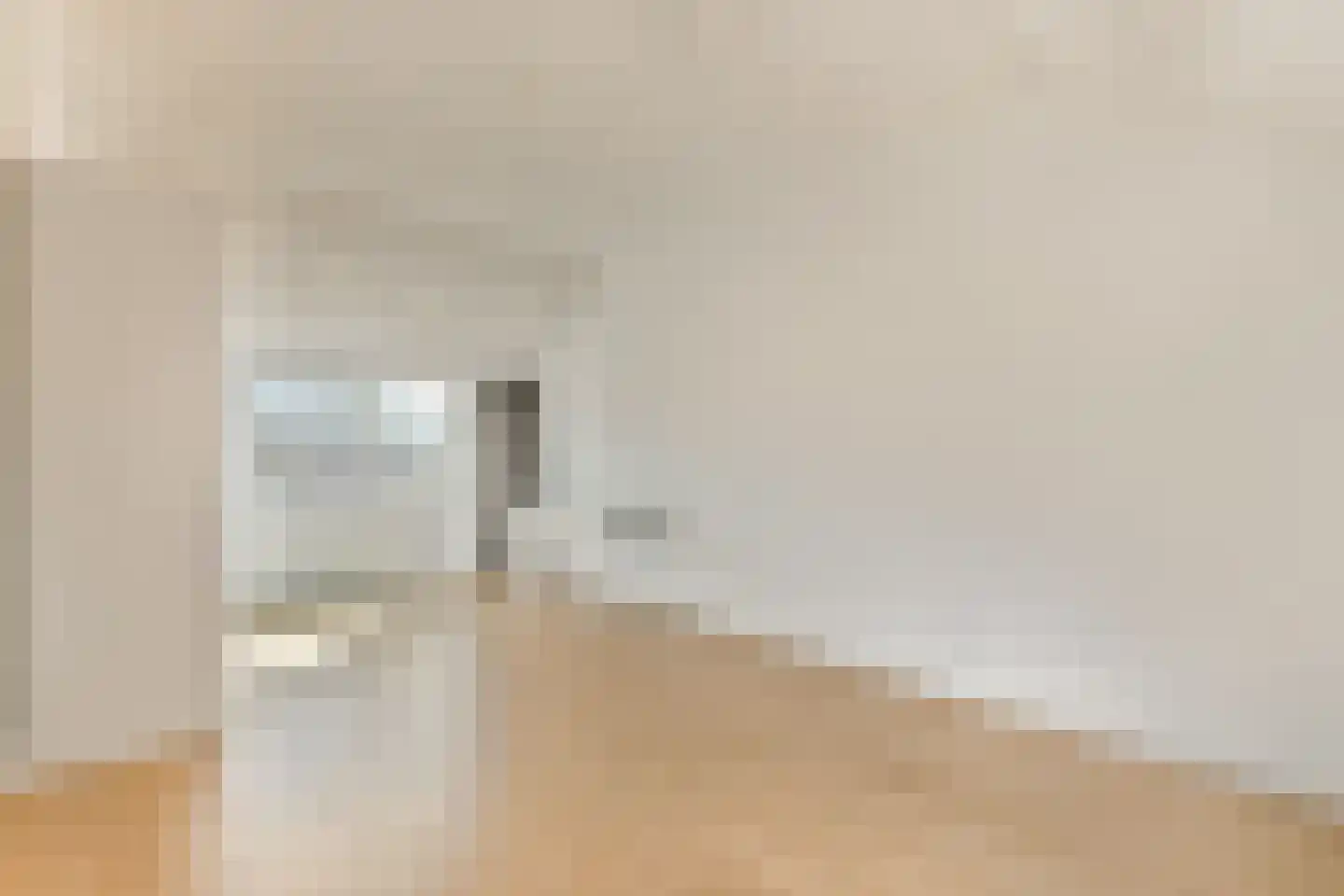 Carel Fabritiuslaan 26 Amstelveen thumbnail 11