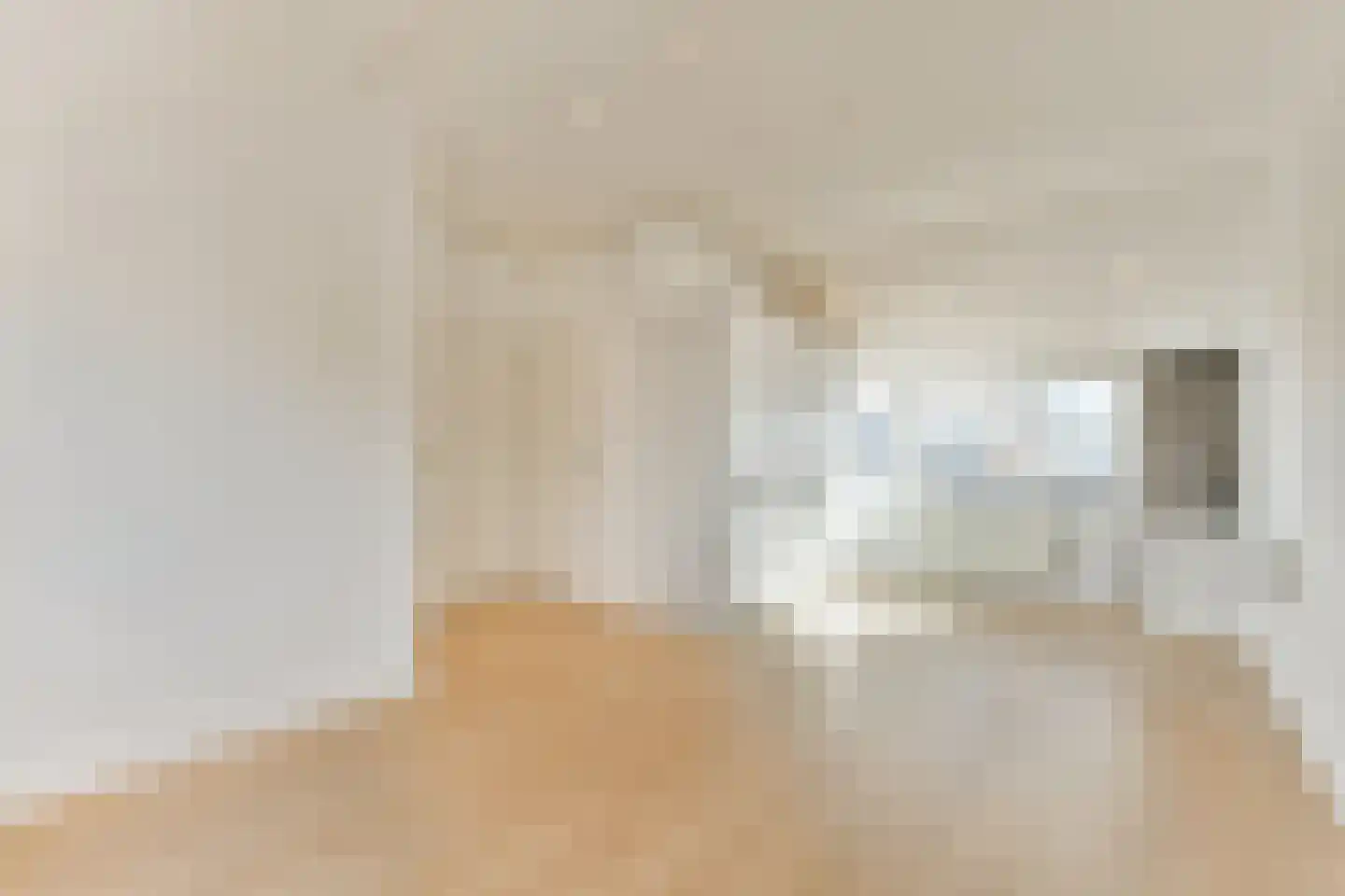 Carel Fabritiuslaan 26 Amstelveen thumbnail 12
