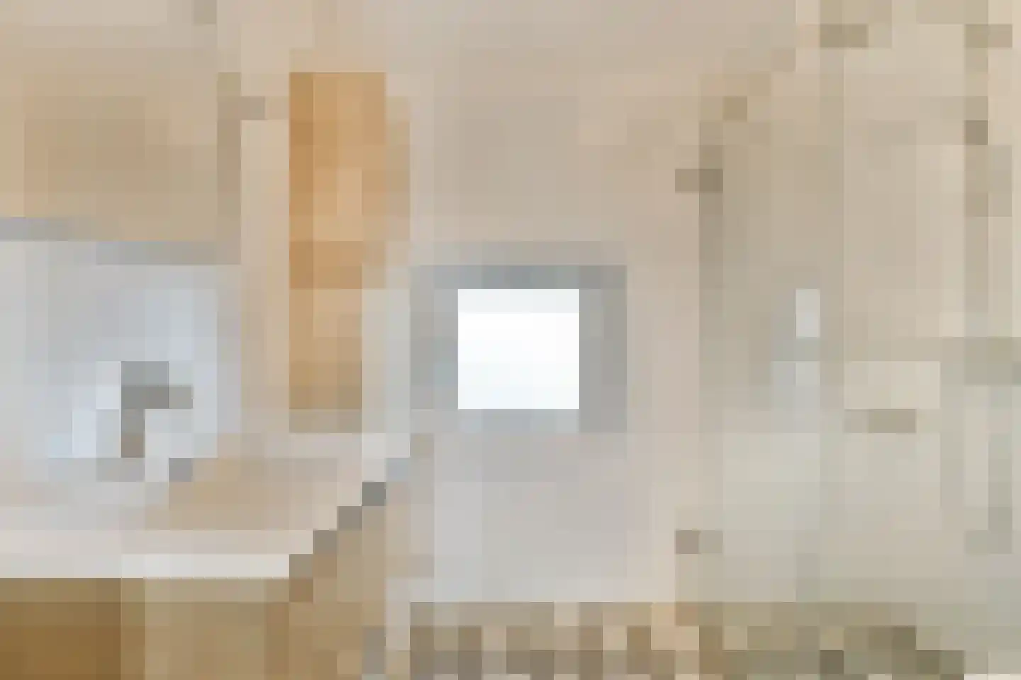 Carel Fabritiuslaan 26 Amstelveen thumbnail 13