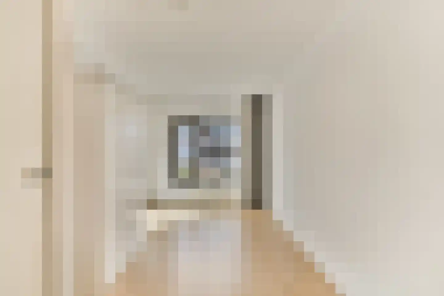 Carel Fabritiuslaan 26 Amstelveen thumbnail 15