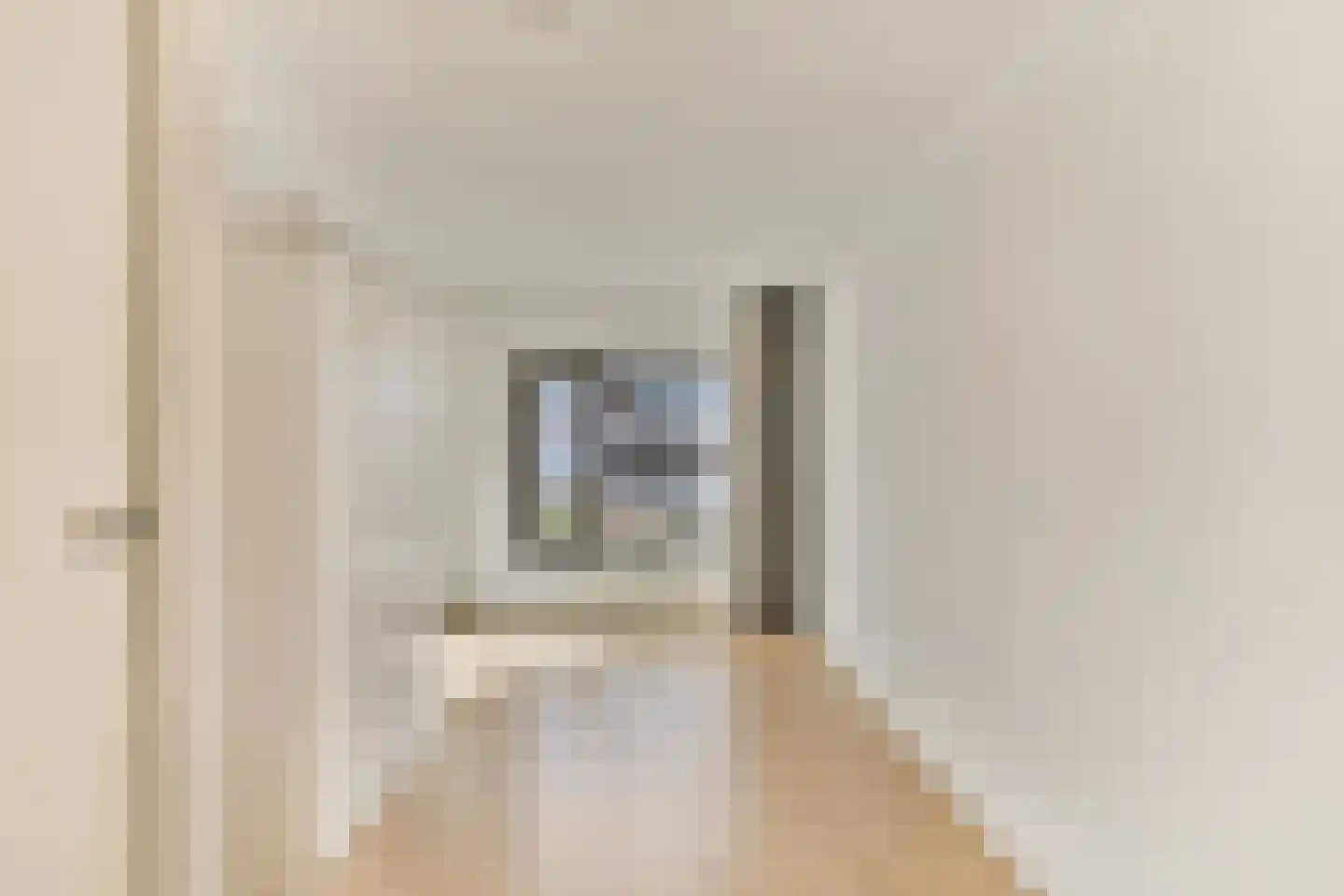 Carel Fabritiuslaan 26 Amstelveen thumbnail 16