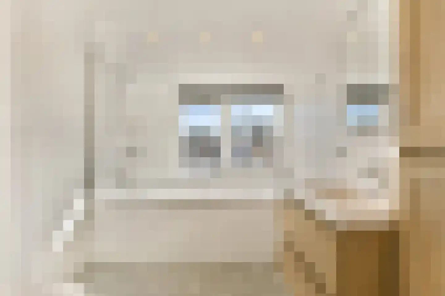 Carel Fabritiuslaan 26 Amstelveen thumbnail 17