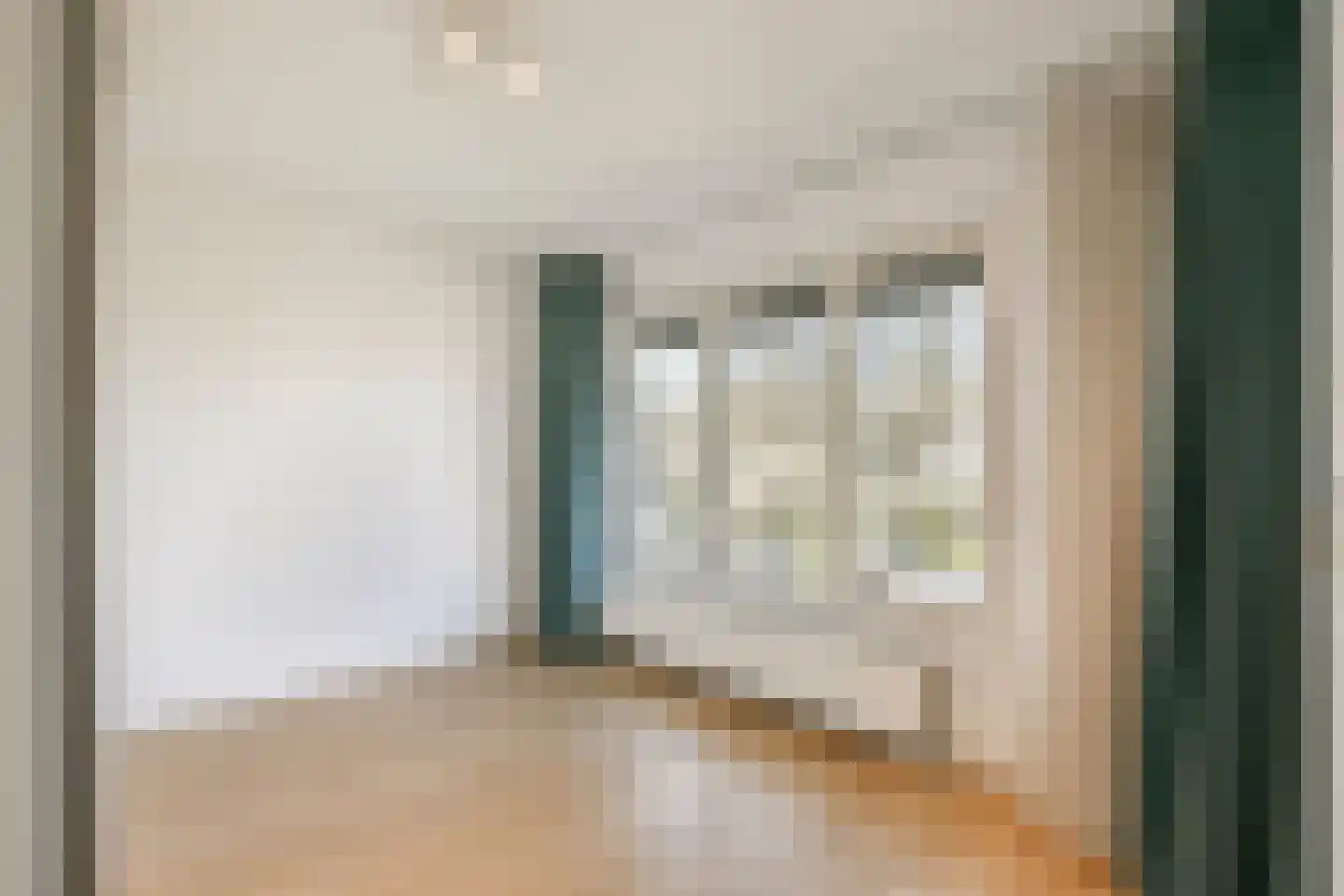 Carel Fabritiuslaan 26 Amstelveen thumbnail 18