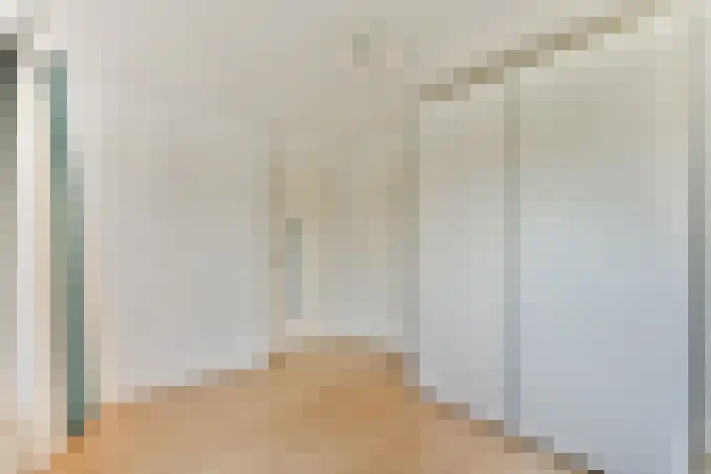 Carel Fabritiuslaan 26 Amstelveen thumbnail 19