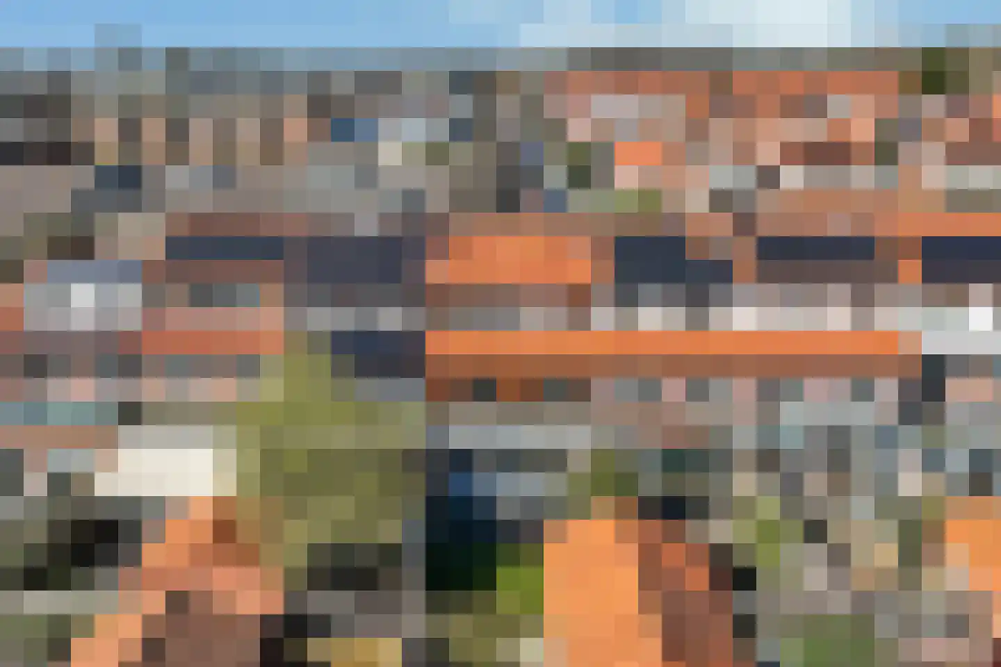 Carel Fabritiuslaan 26 Amstelveen thumbnail 22