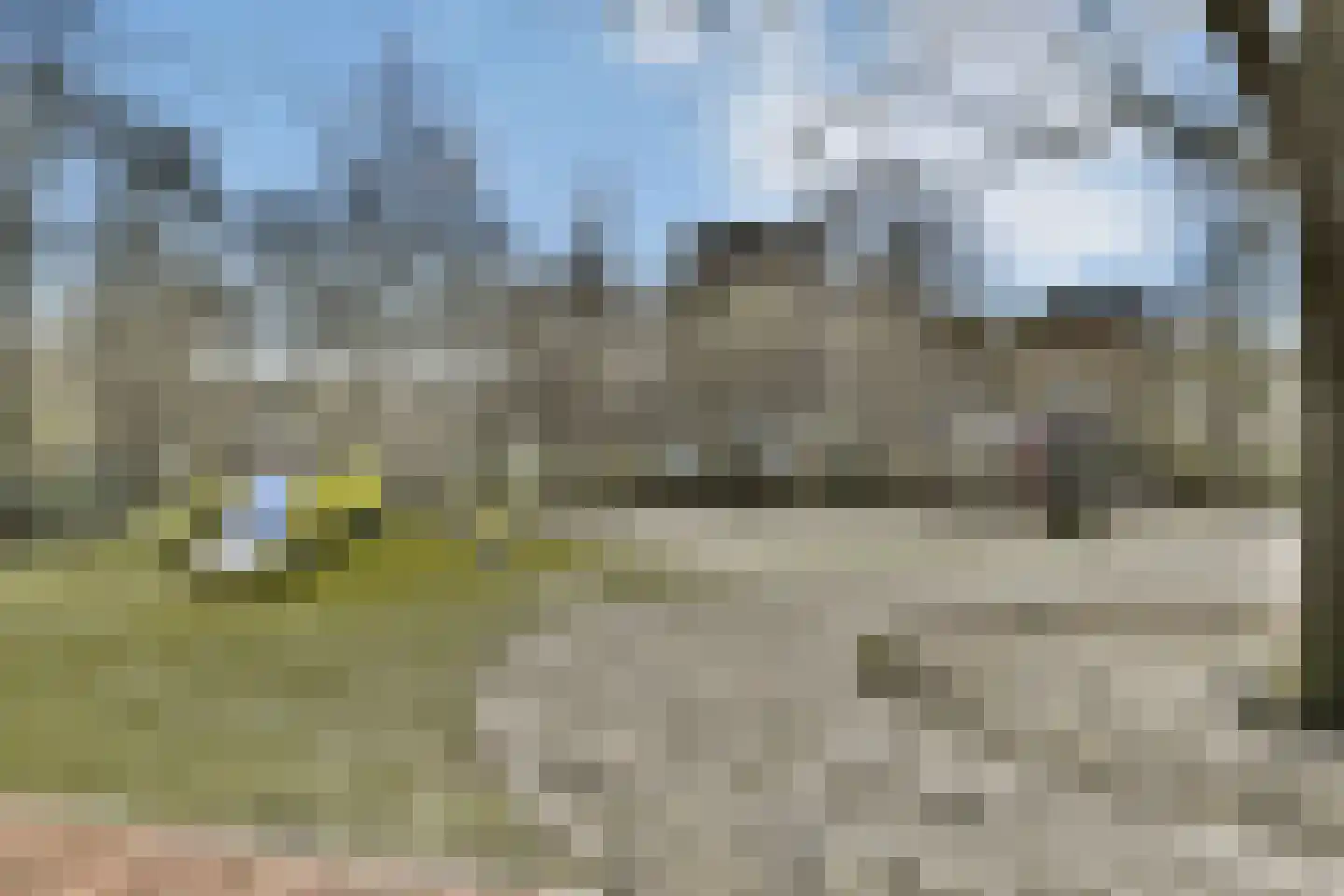 Carel Fabritiuslaan 26 Amstelveen thumbnail 23