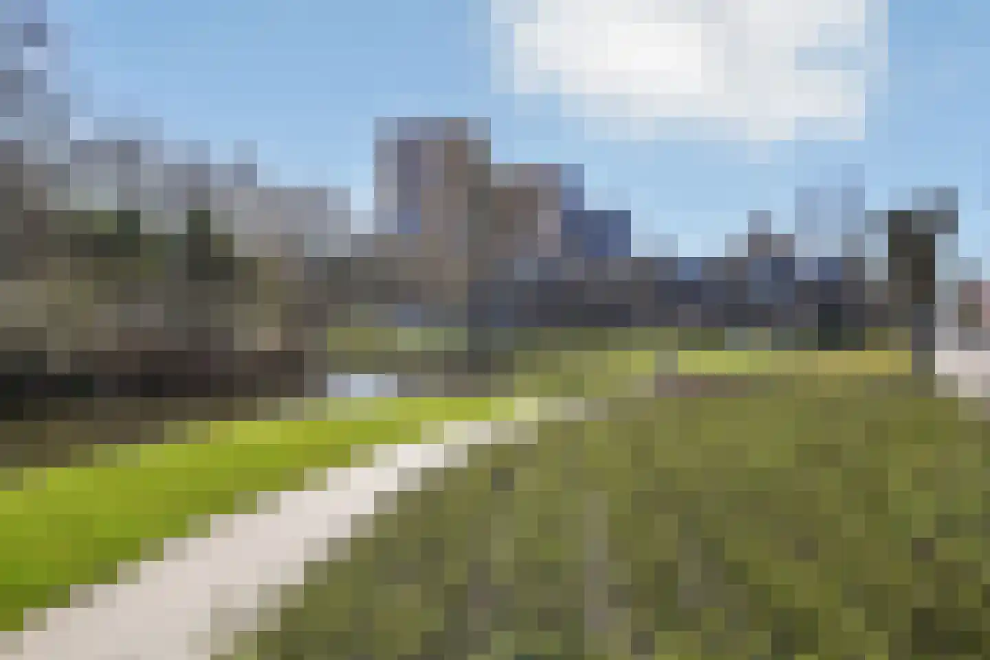 Carel Fabritiuslaan 26 Amstelveen thumbnail 24
