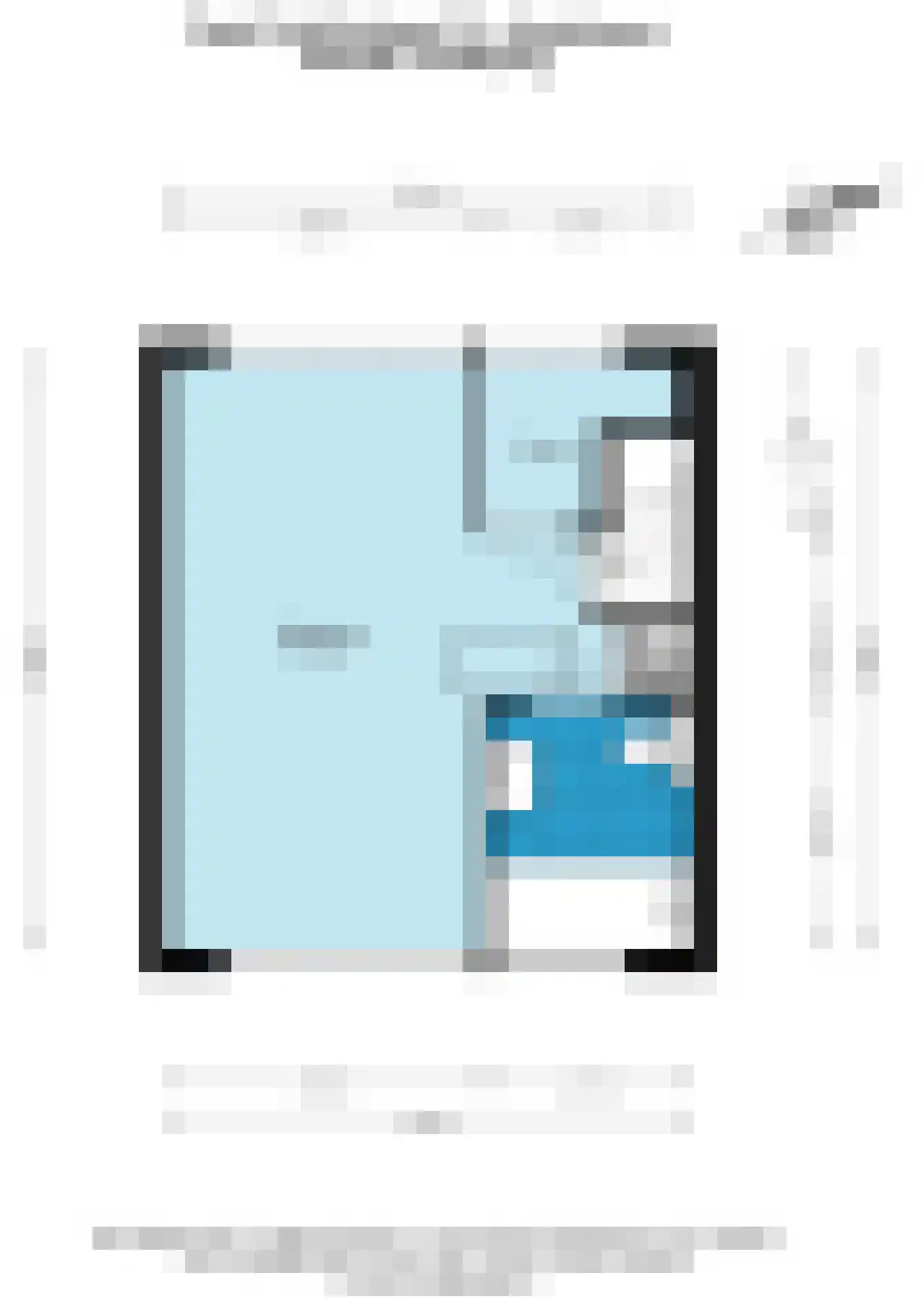 Carel Fabritiuslaan 26 Amstelveen thumbnail 33