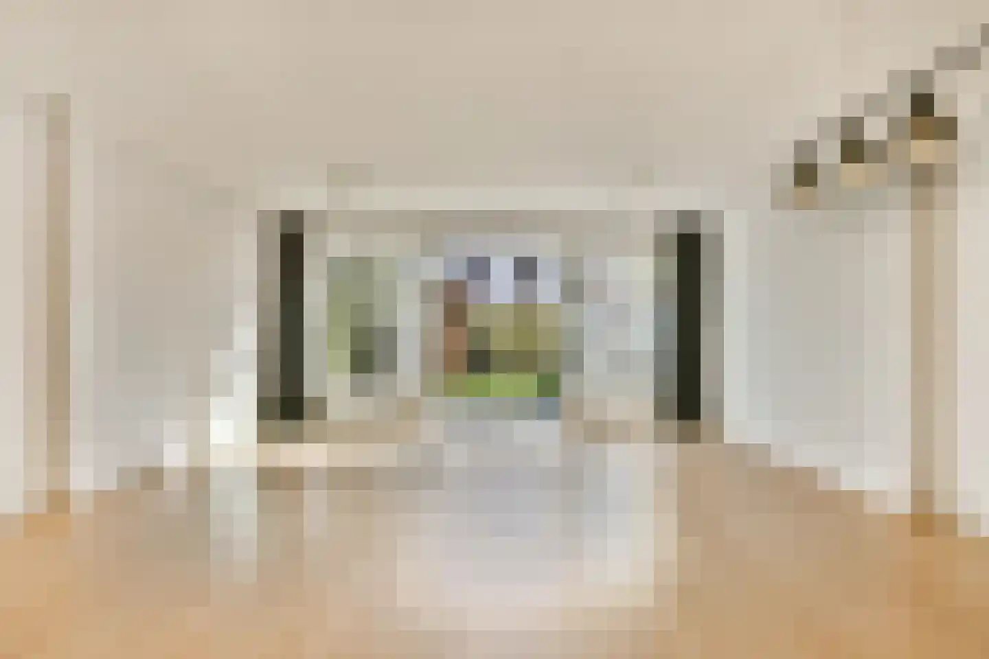 Carel Fabritiuslaan 26 Amstelveen thumbnail 4